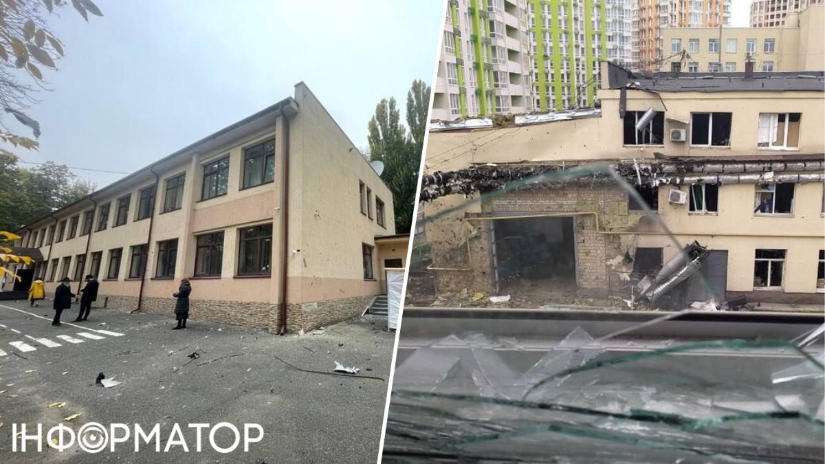відновлення України