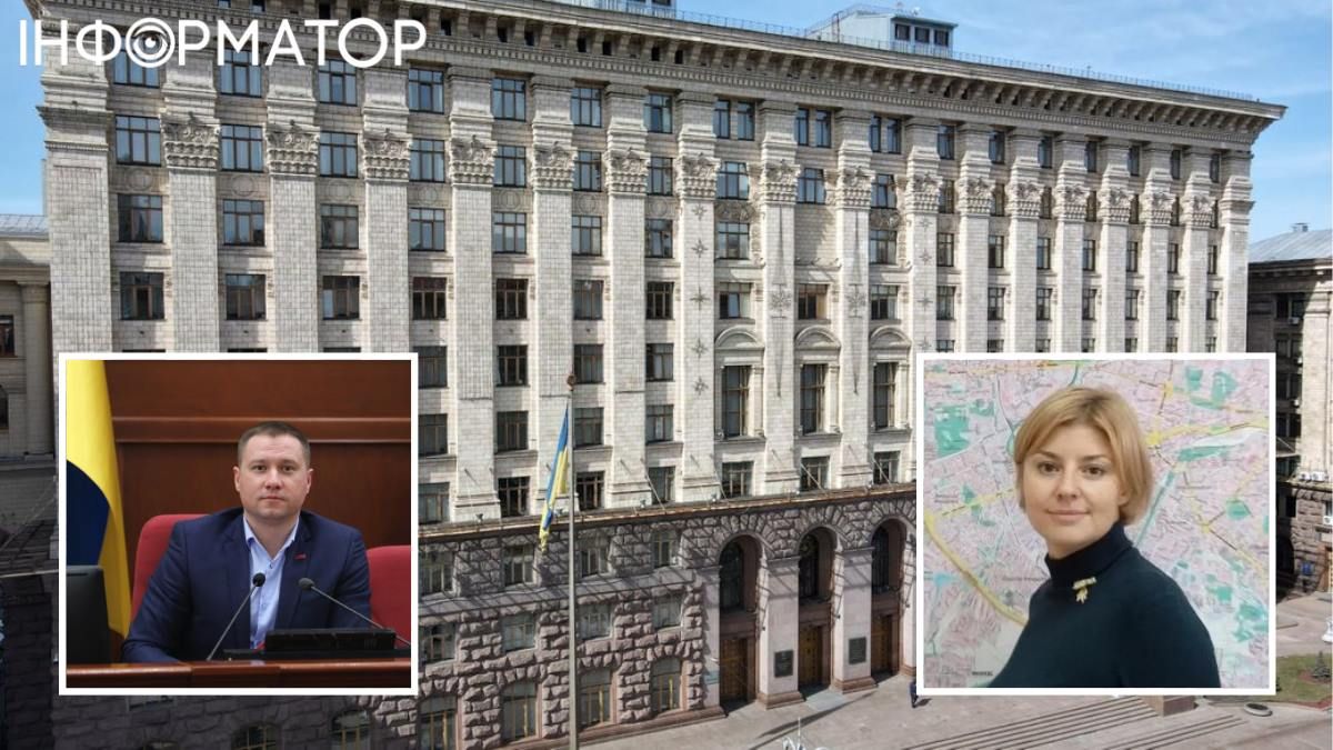 Комарницкий