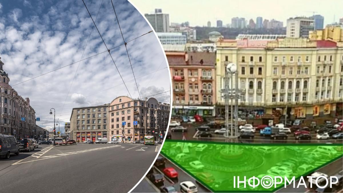 петиції
