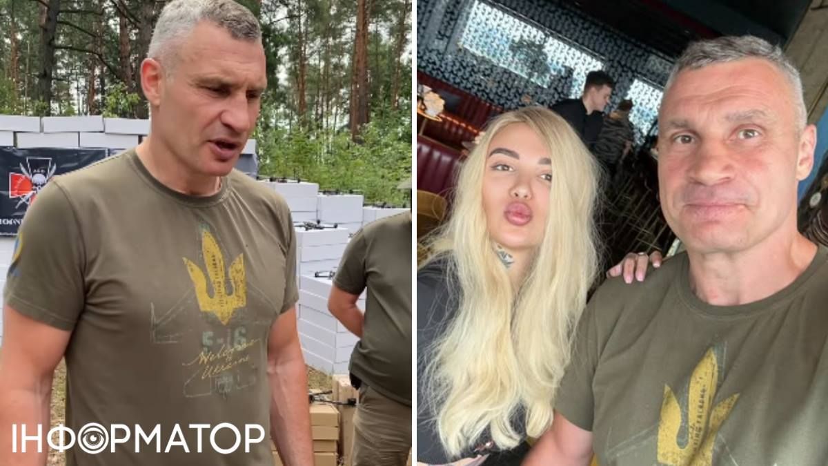 Купальникпен жағажайдағы порно видео