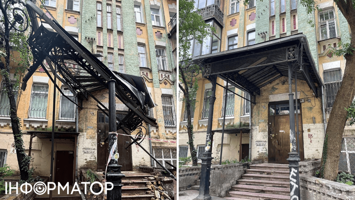 Недвижимость