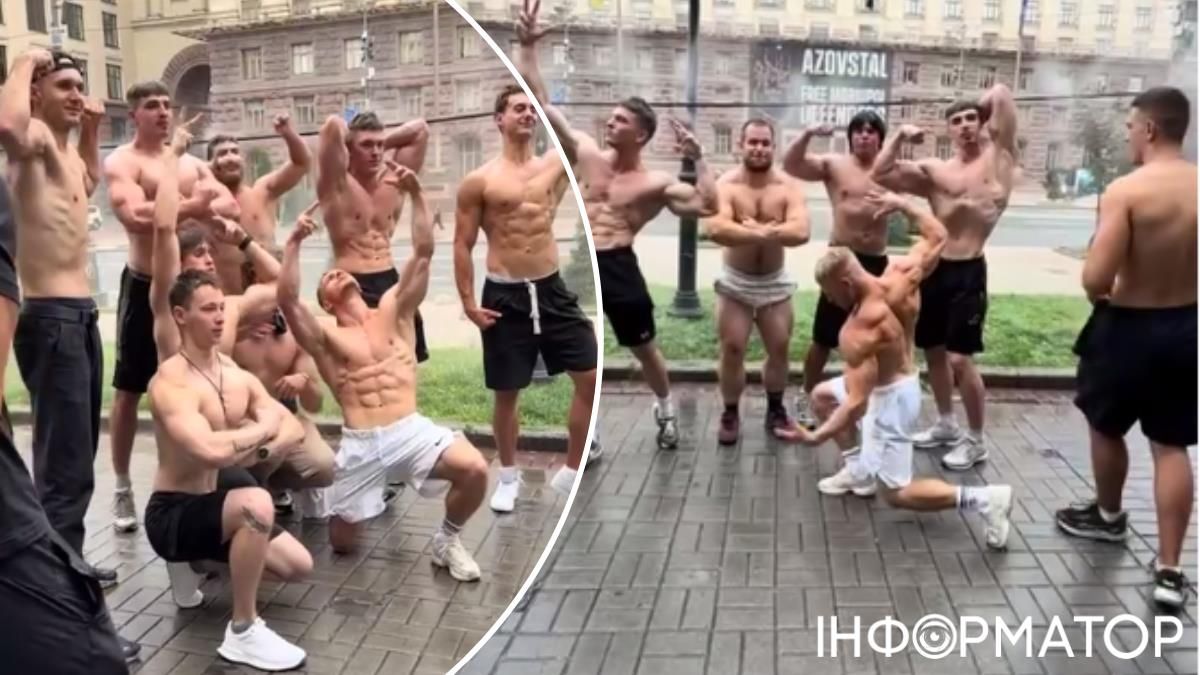 Азовсталь