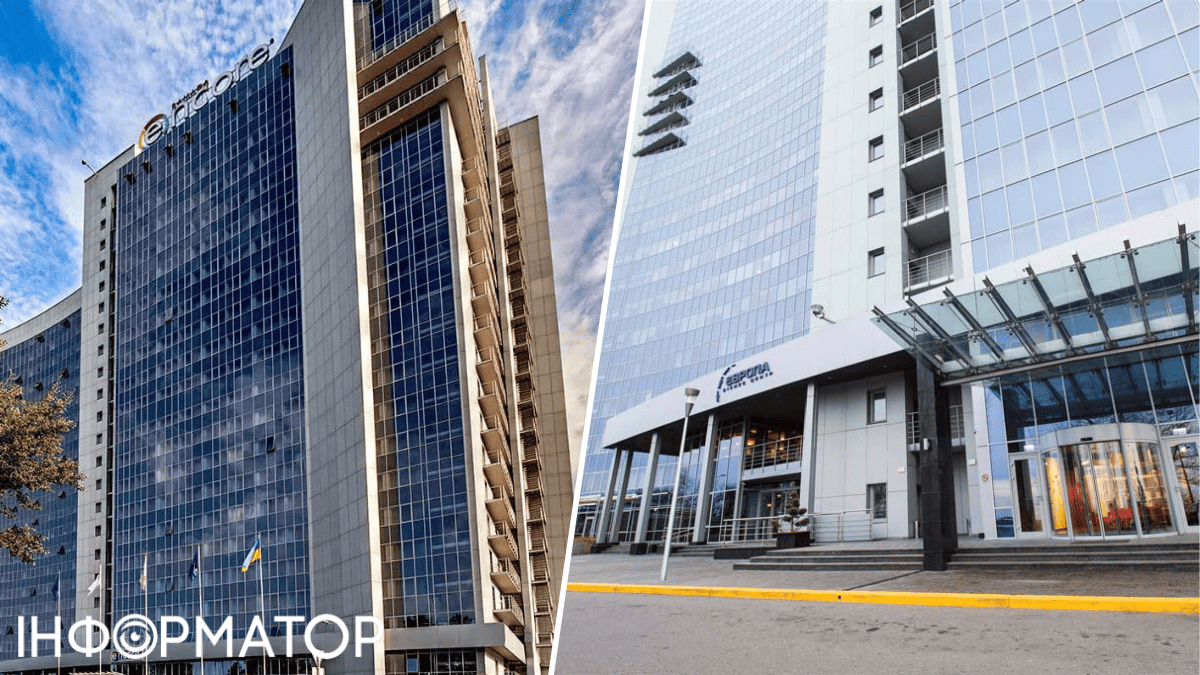 недвижимость аукцион продажа