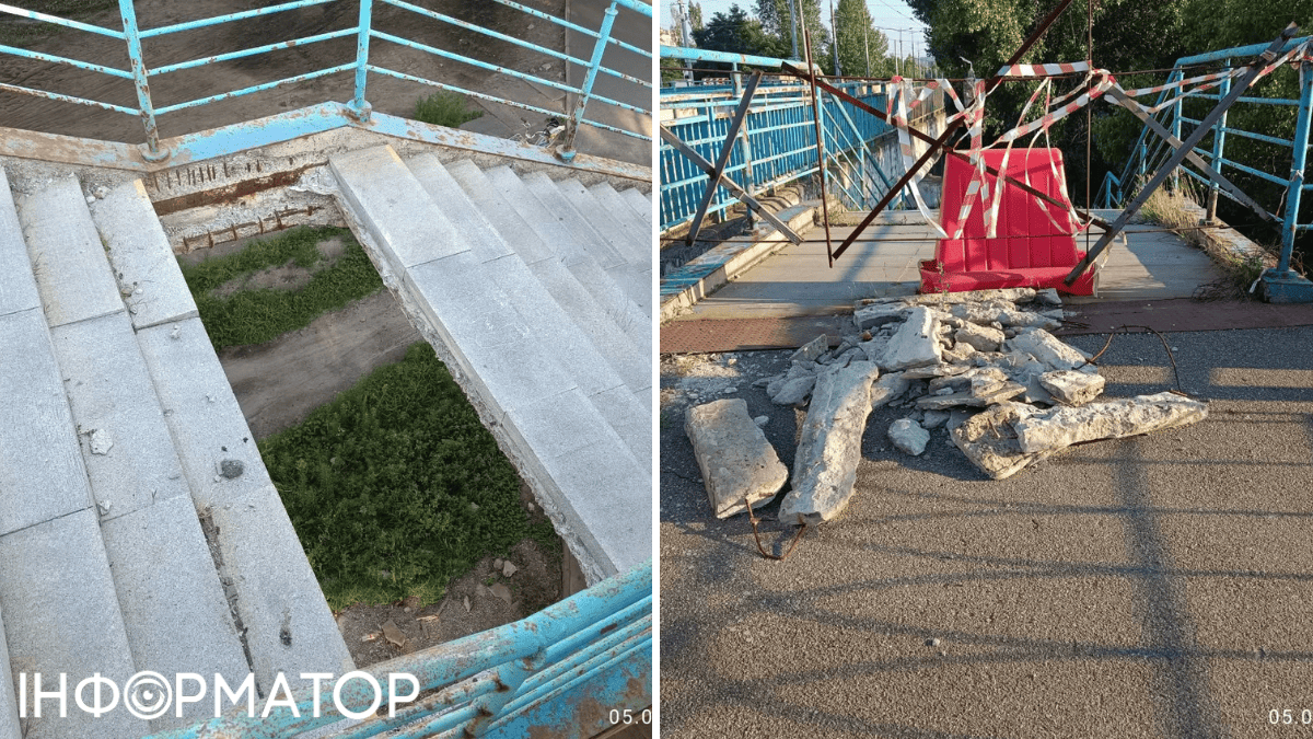 скоростной трамвай