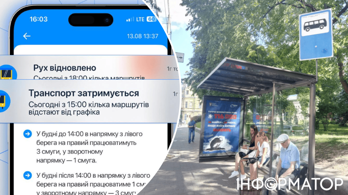 Киев Цифровой
