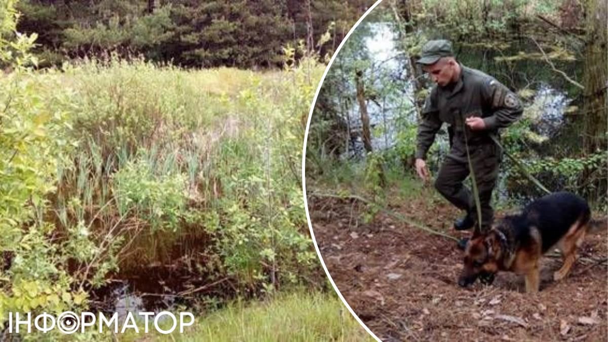 убийство