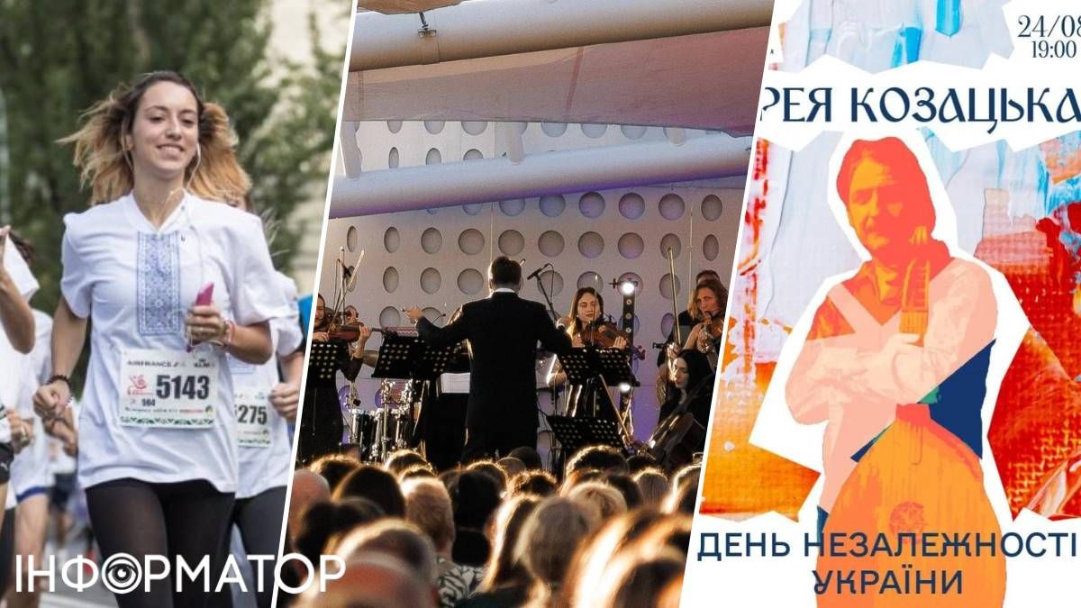 музеи