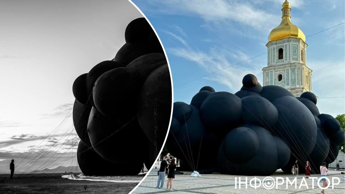 мистецтво