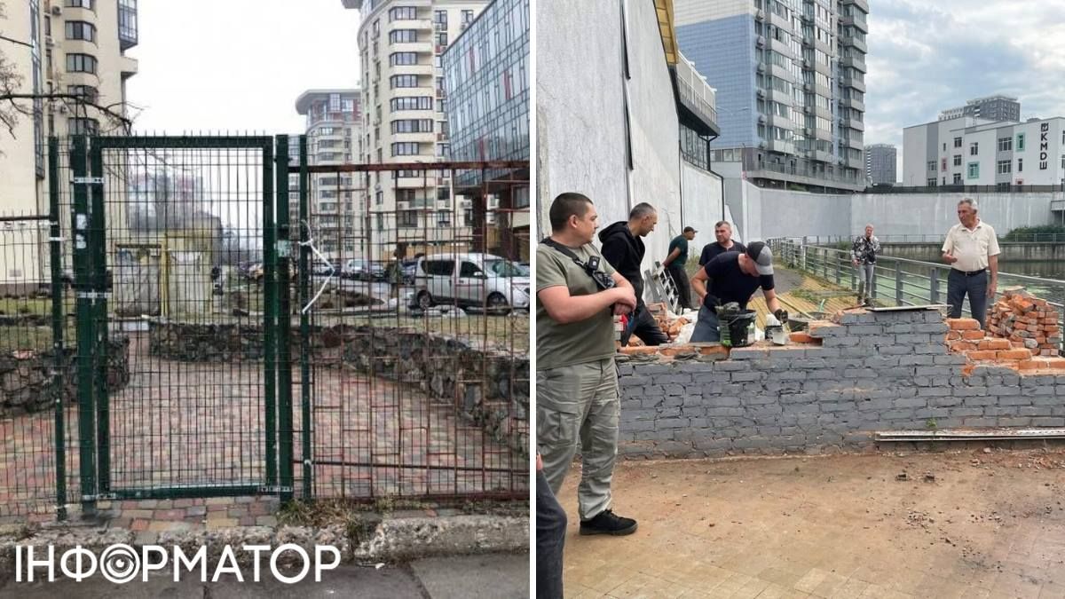 суспільство