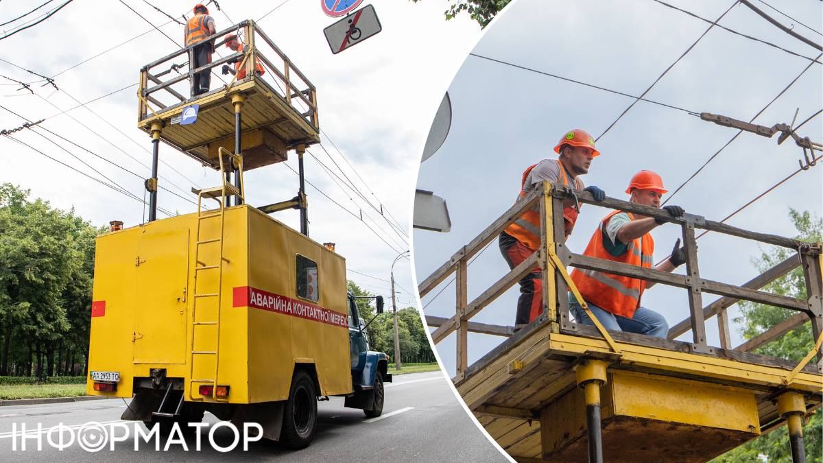 держзакупівлі