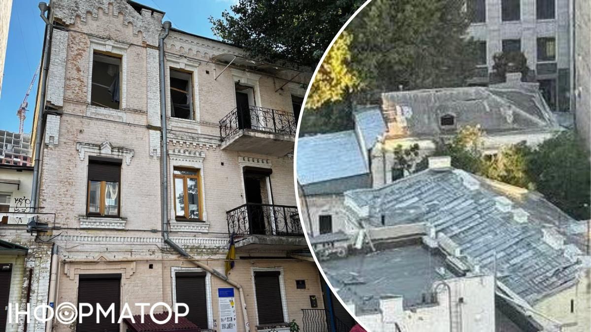 Шевченківський район