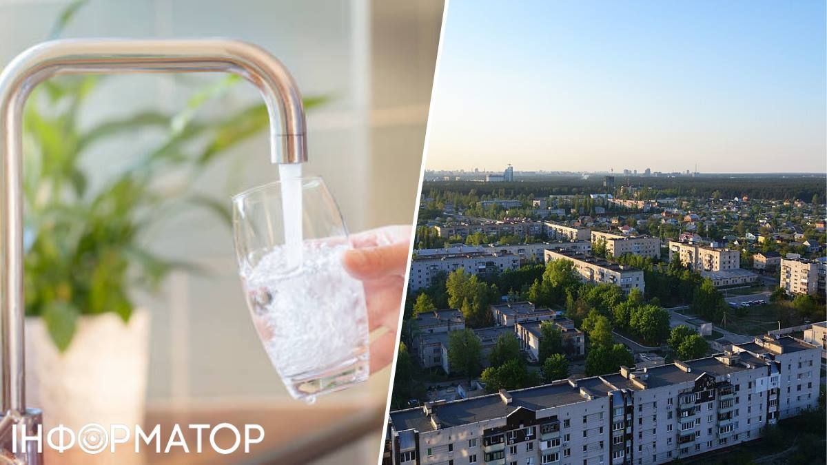 Скандальні тендери