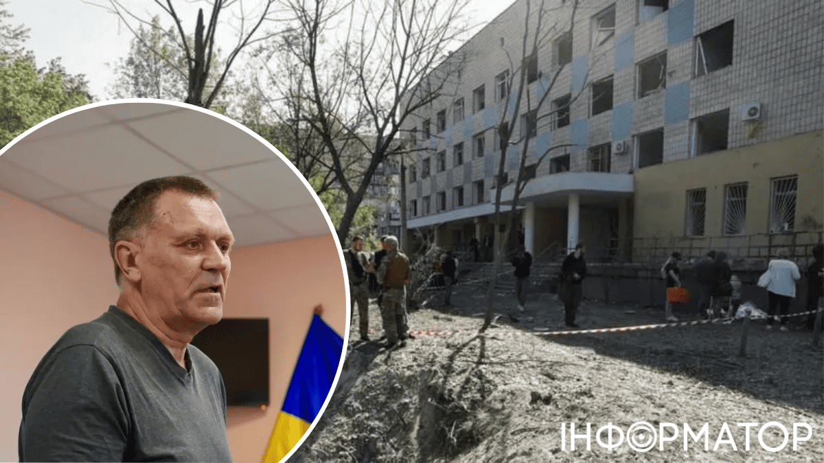 суд укрытие Деснянский район апелляция