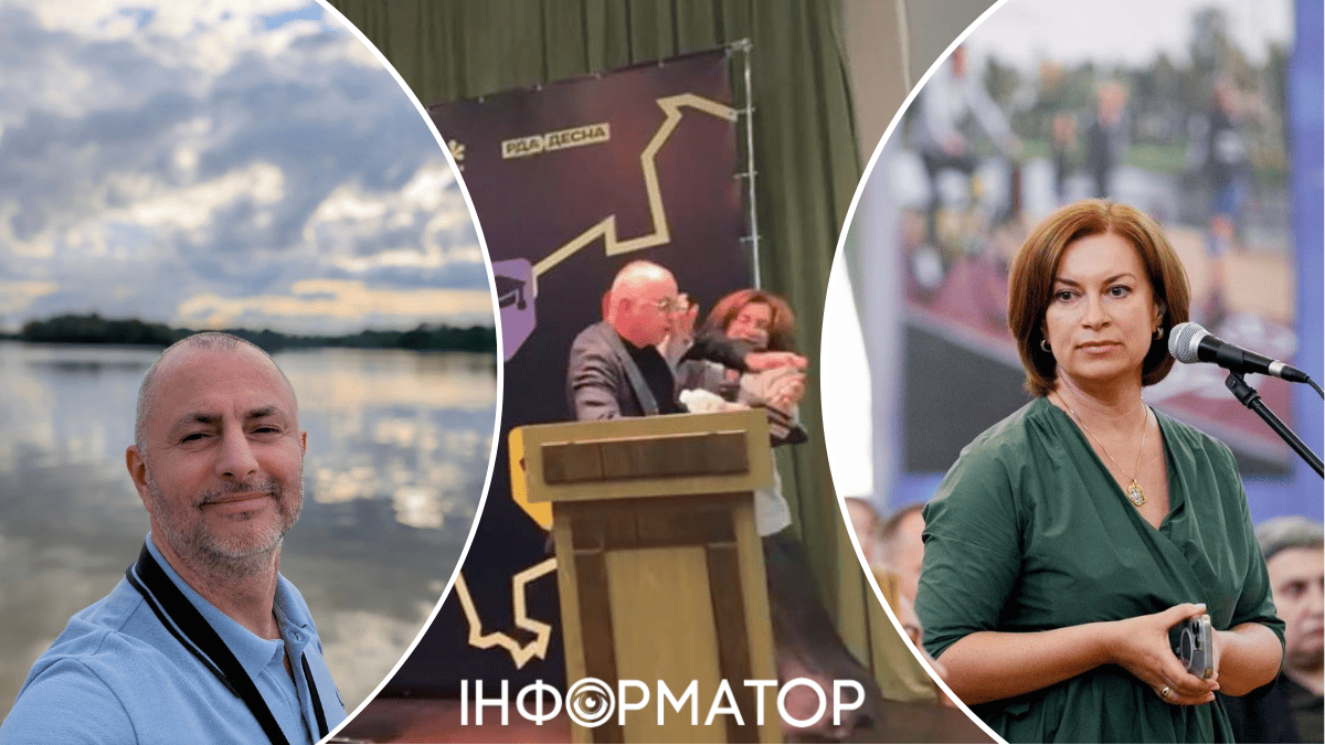 Бахматов