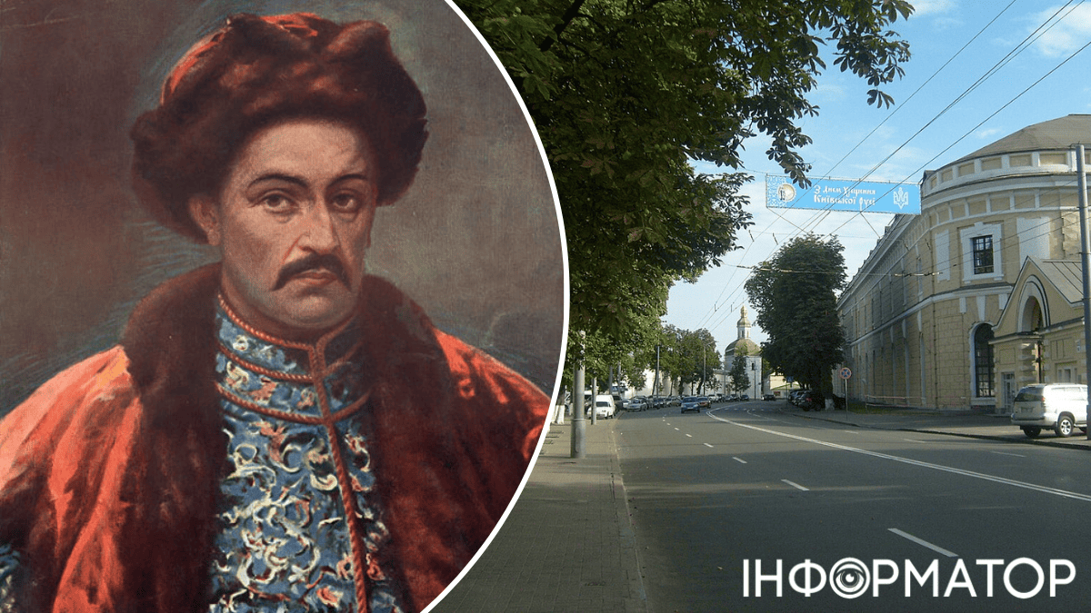 перейменування