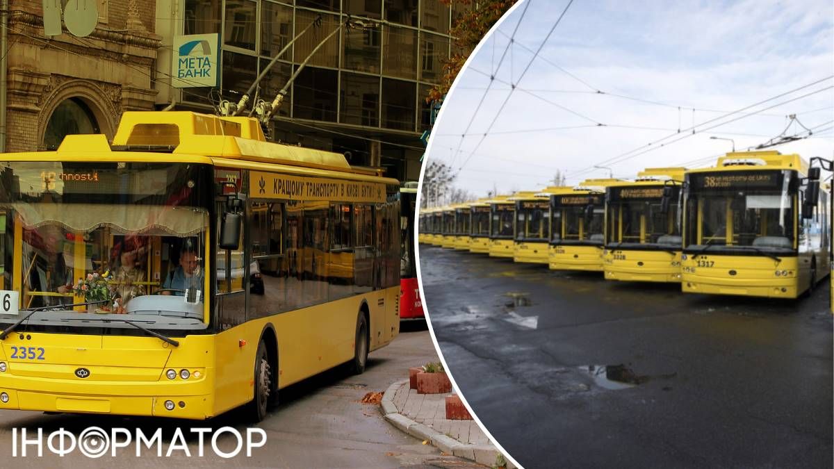 Майдан Незалежности