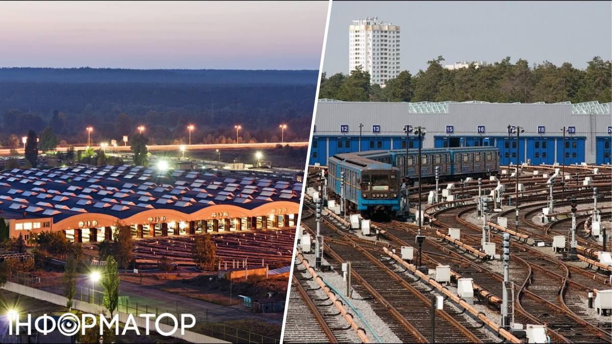 ремонт будинків
