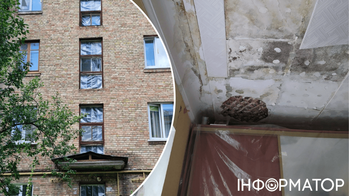 відновлення України
