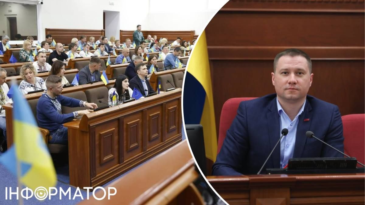 Комарницький