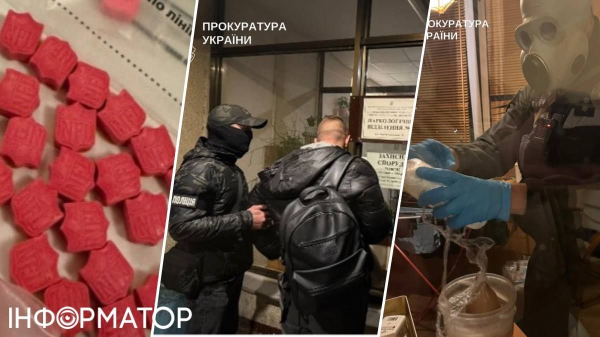 пьяный водитель