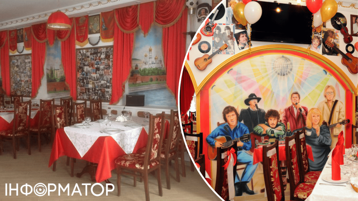 Золоті куполи над кремлівською стіною нині зафарбували, "нейтральних" артистів - залишили Золоті куполи над кремлівською стіною нині зафарбували, "нейтральних" артистів - залишили