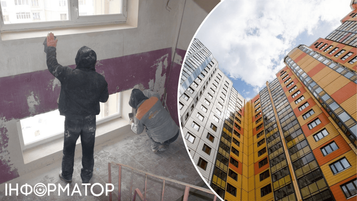 материальная помощь