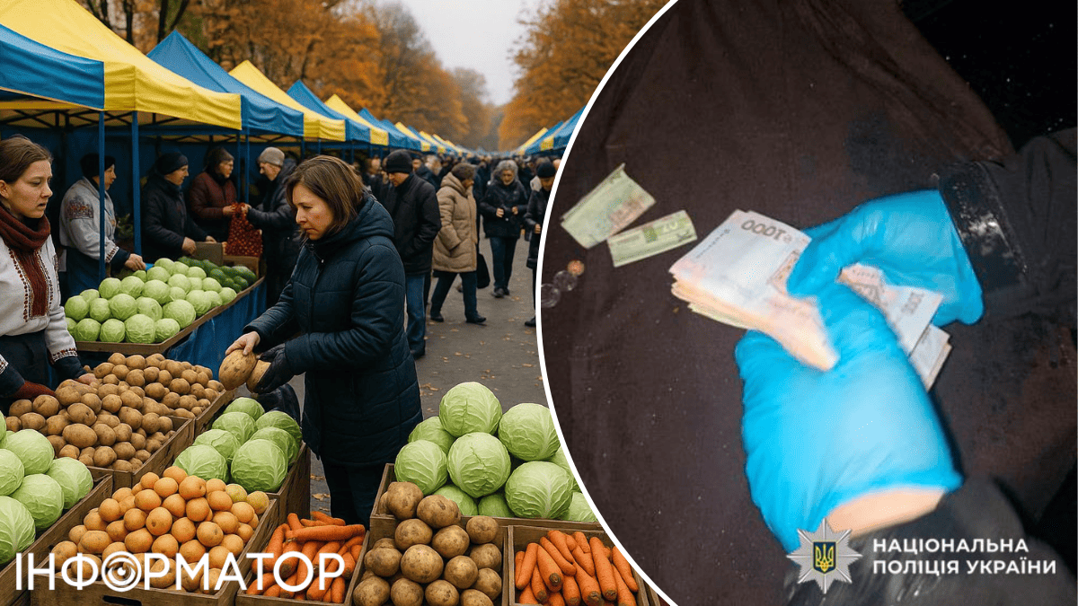 мошенничество