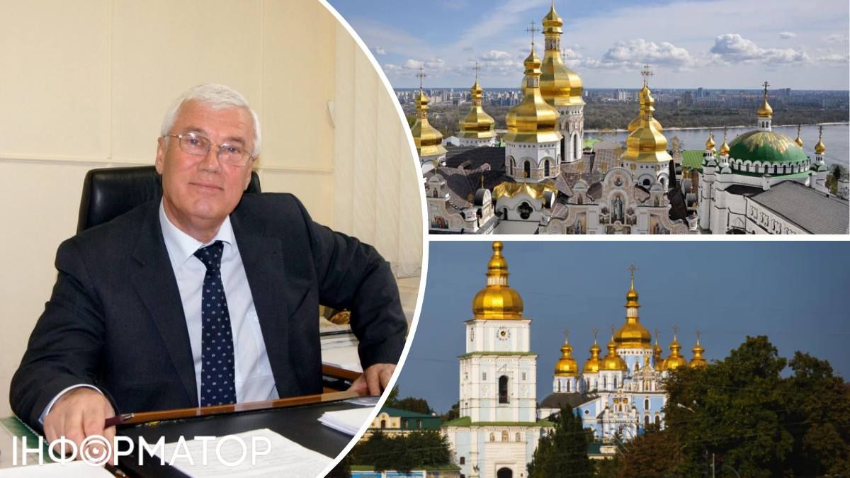 історичні пам'ятки