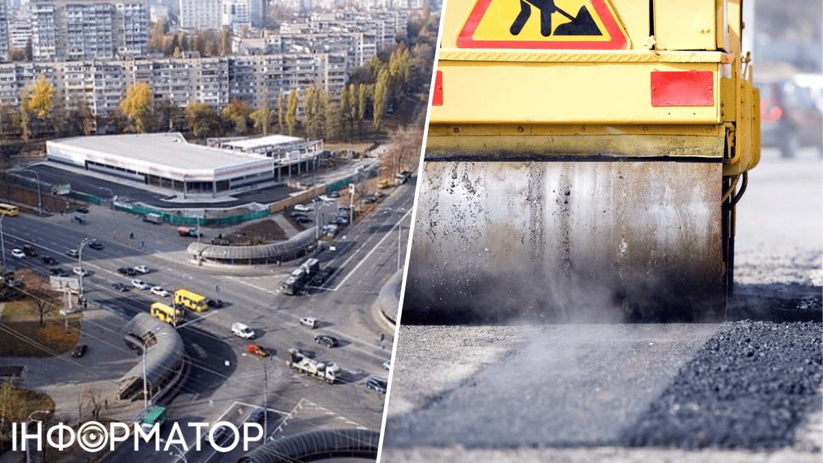 Пол миллиарда на ремонт там, где нужно миллион: что не так с проектом обновления проспекта Свободы