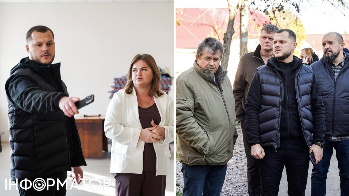 Калашник придбав собі топовий, або майже топовий iPhone за мало не усю зарплату Калашник придбав собі топовий, або майже топовий iPhone за мало не усю зарплату