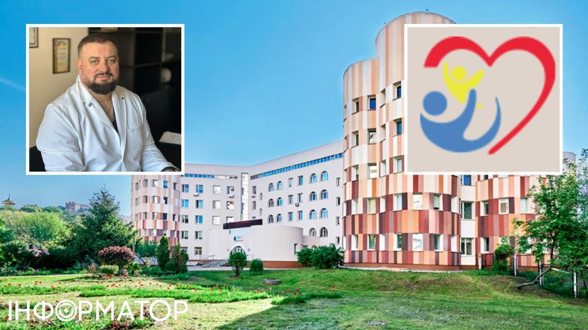 Ми в плюсі на 300 пологів порівняно з минулим роком