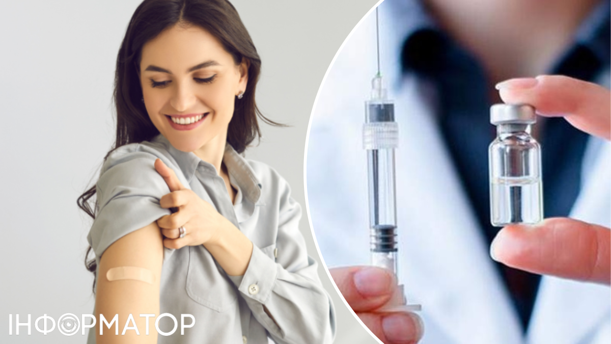 Дзвоніть у грудні: в Києві закінчилися вакцини від грипу -  Ірпінь теж не допоможе