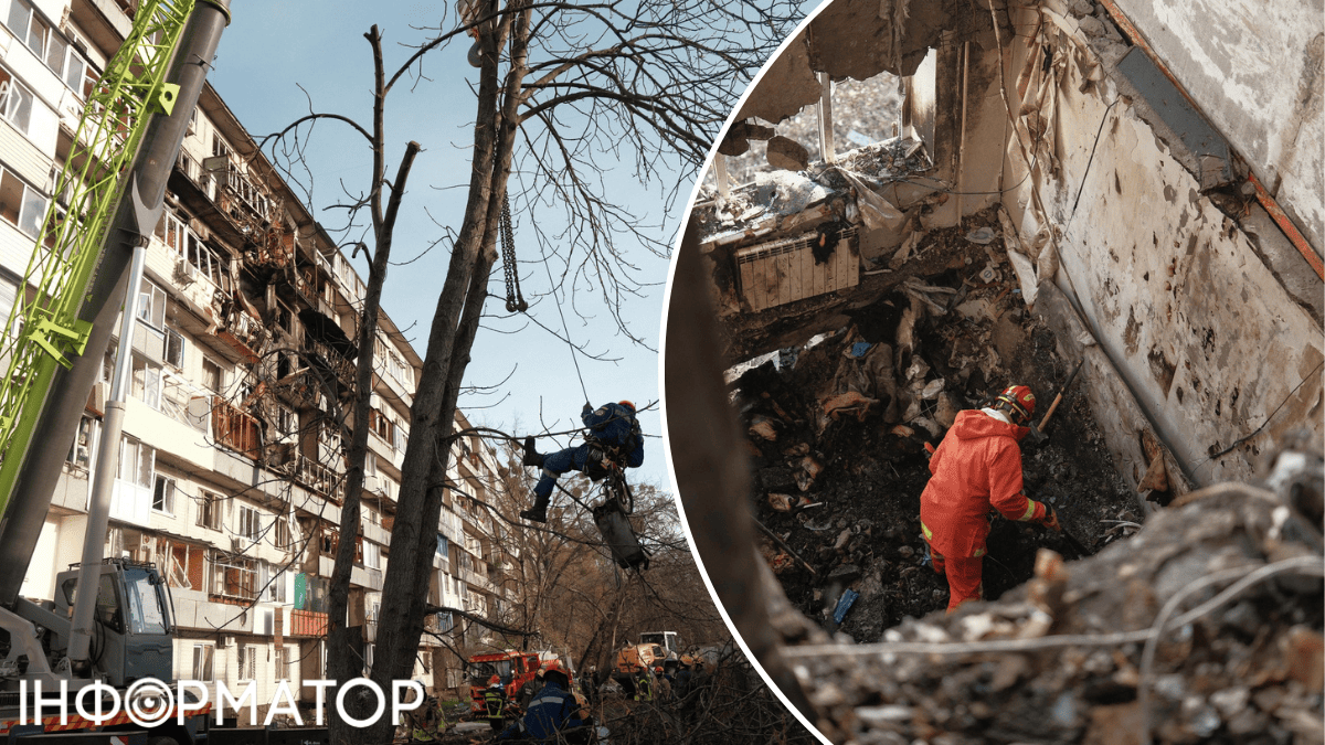 К поисковым работам были привлечены верхолаги спецподразделения "Дельта" шел дождь 1