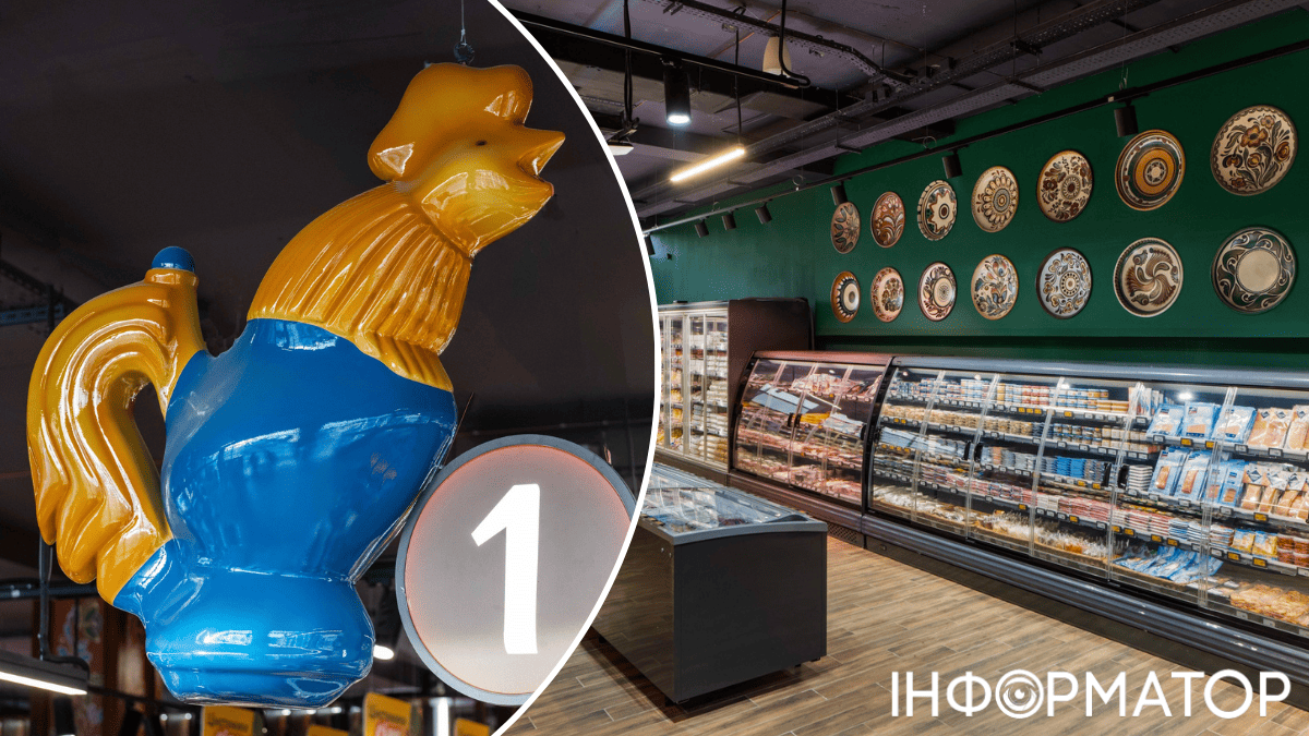 майолыка э одним з найбільш поширених і художньо цікавих різновидів декоративного мистецтва, що має дуже давню історію трц 1