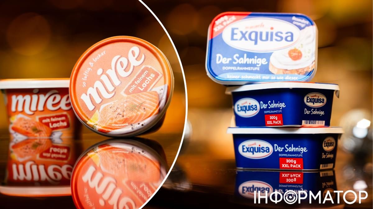 Що точно варто спробувати на Сирному Фестивалі 6