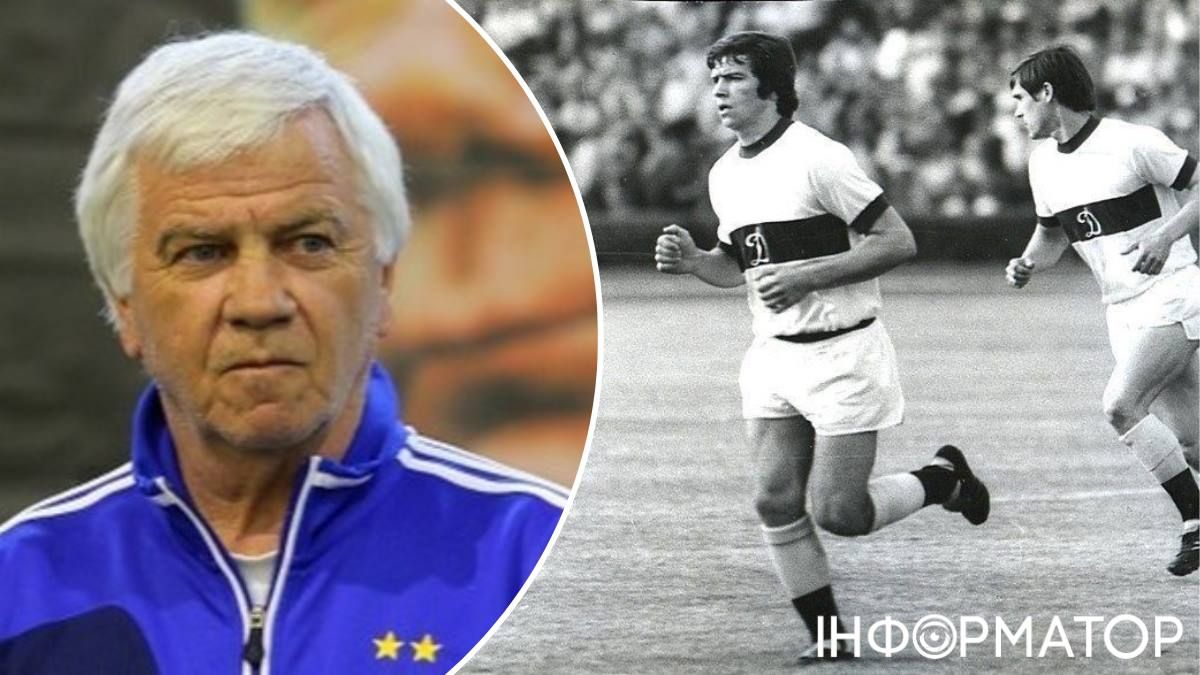 За свою кар'єру Мунтян забив 57 голів у 302 матчах За свою кар'єру Мунтян забив 57 голів у 302 матчах