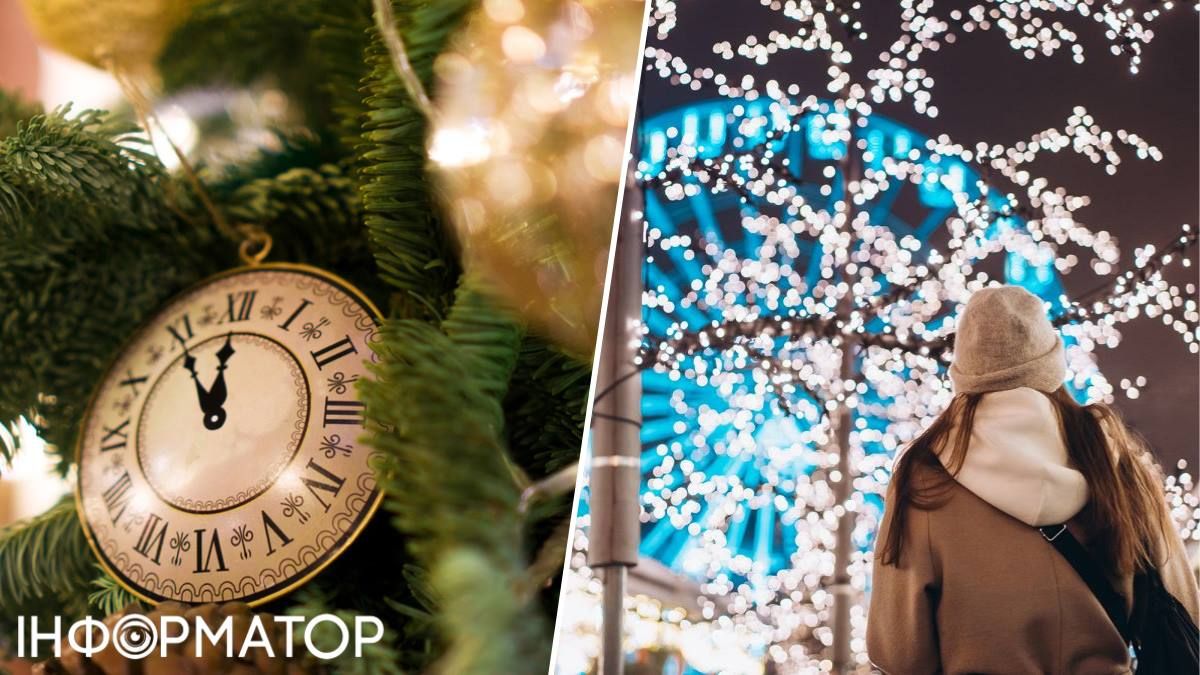 У КМВА розповіли, чи змінять тривалість комендантської години на Різдво й Новий рік