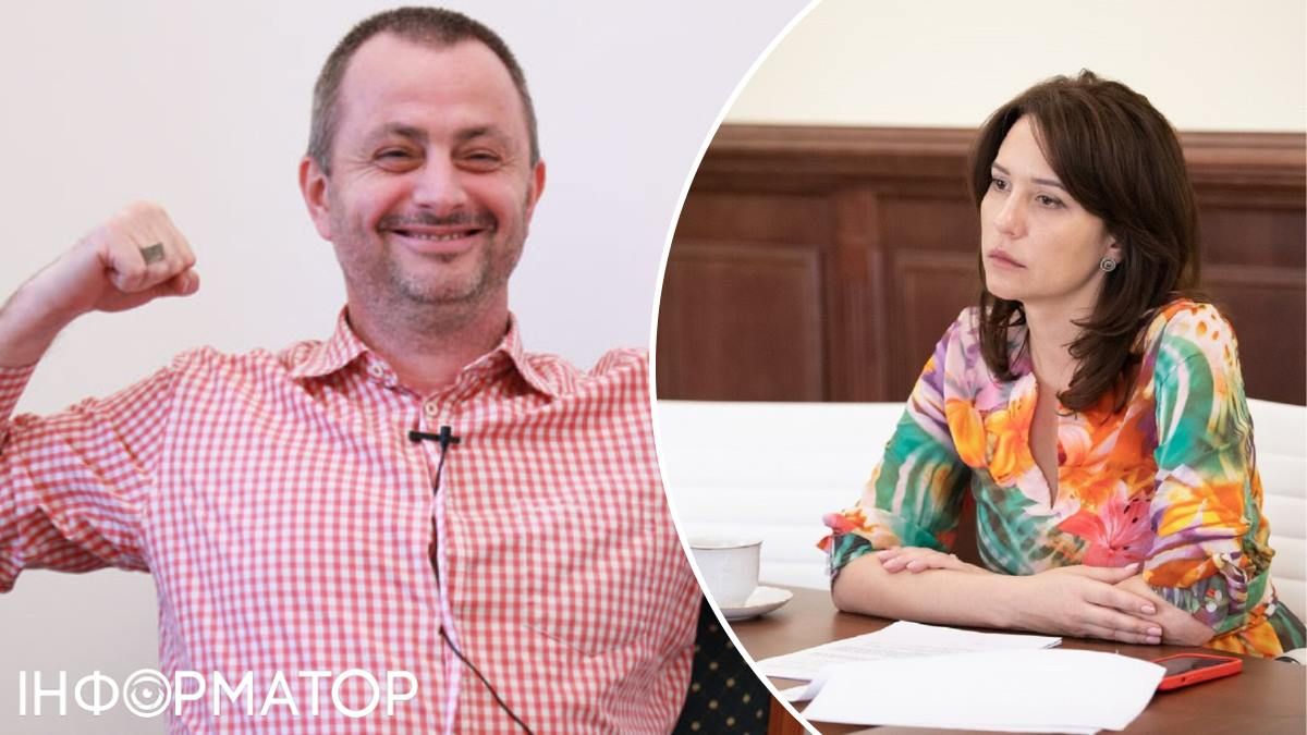 Марина Хонда Максим Бахматов