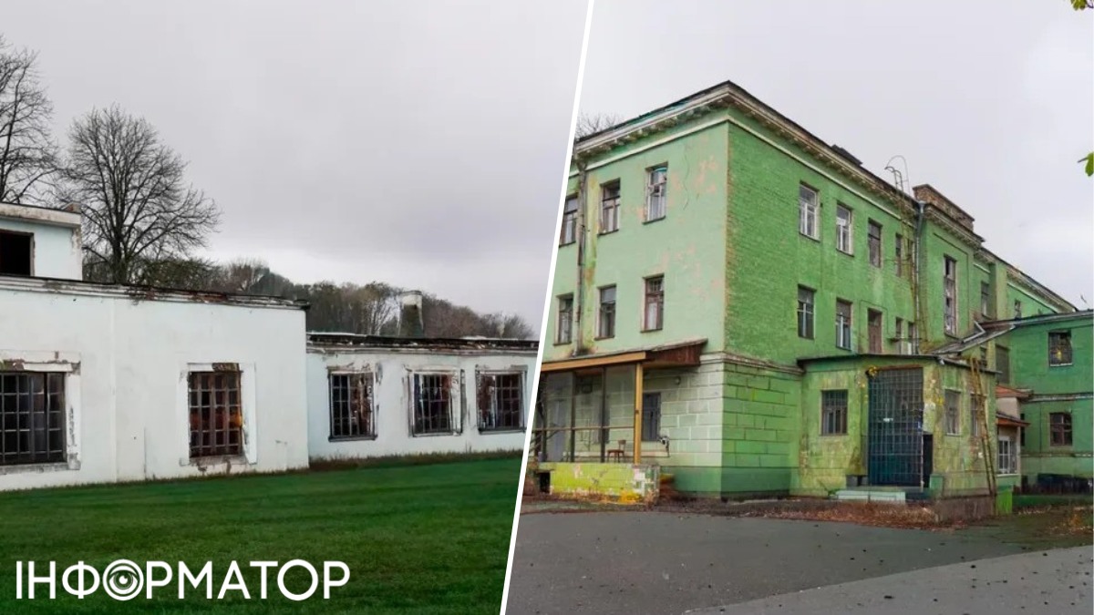 На территории находятся админкорпус, производственные и складские здания, насосные, весовые, силосные корпуса, материальные склады. недвижимость 1