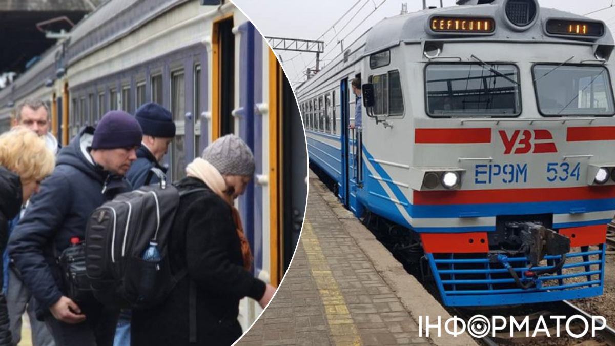 Киевский метрополитен кольцевая электричка шаттлы