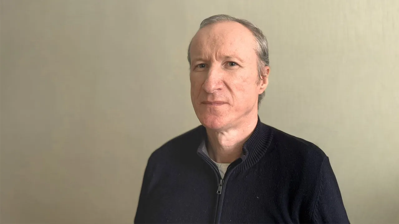 Пацієнти тепер мають можливість лікуватися згідно міжнародних стандартів Пацієнти тепер мають можливість лікуватися згідно міжнародних стандартів