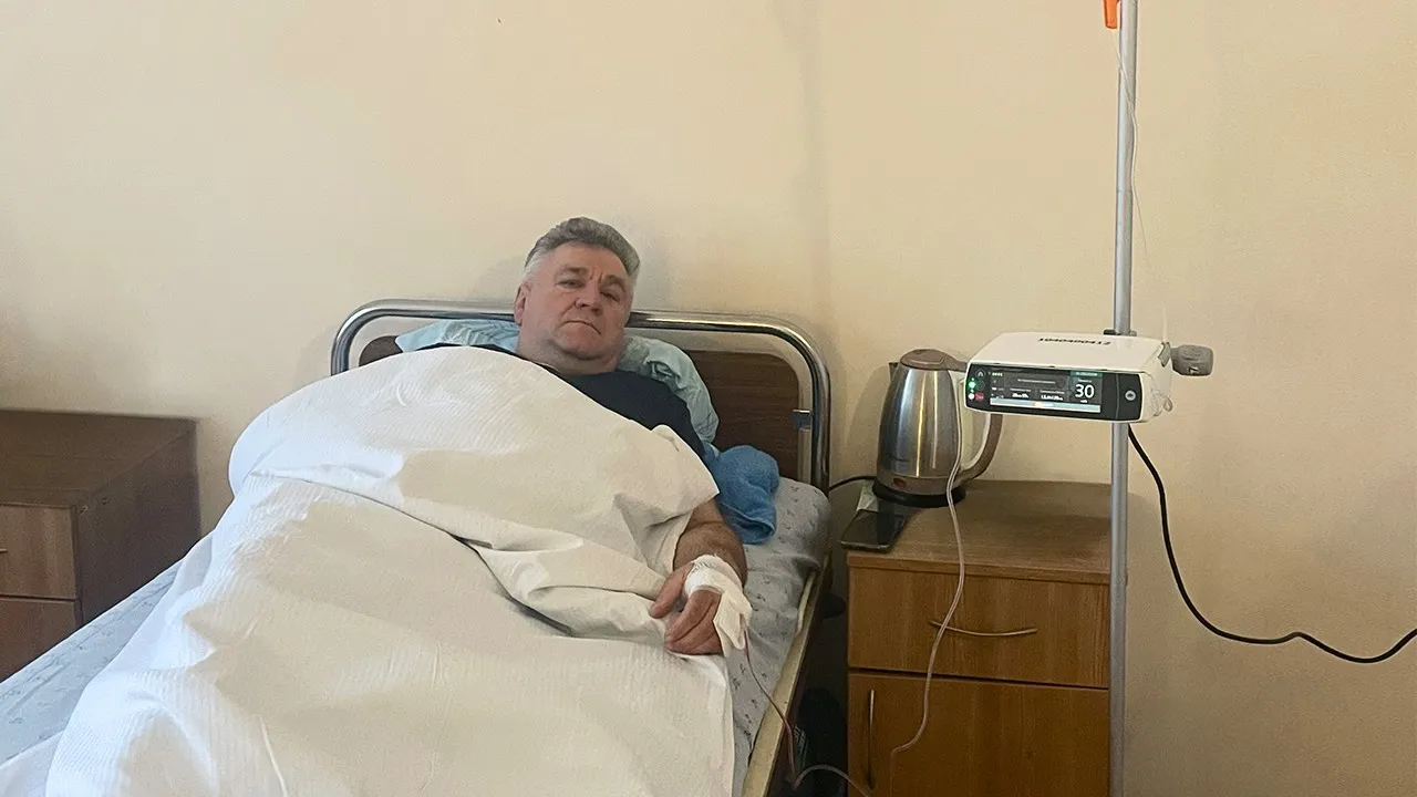 Курс лікування дає надію на тривалі періоди ремісії Курс лікування дає надію на тривалі періоди ремісії