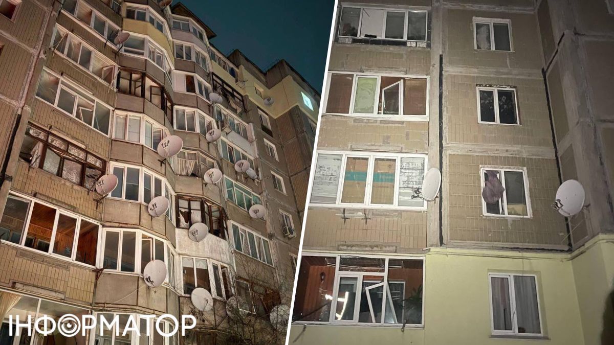 атака на Білу Церкву