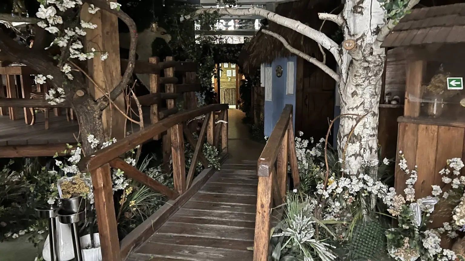 Замість культової Щекавиці буде грузинська Гага