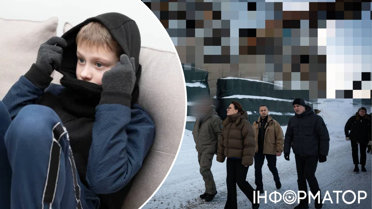 Скоро в квартирах киян з'явиться тепло