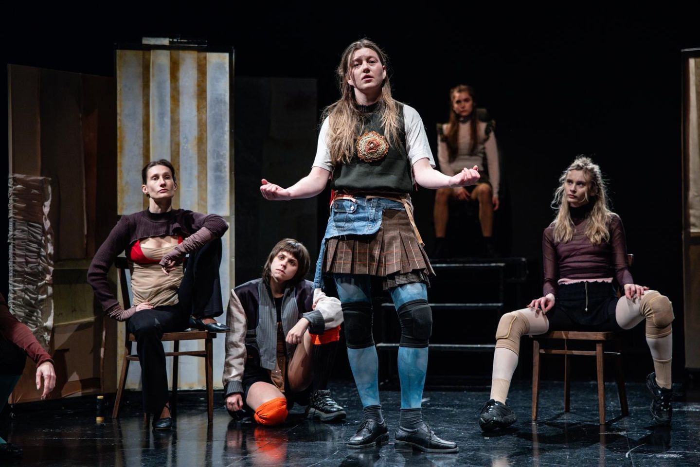 Неудобное постановление для зрителей