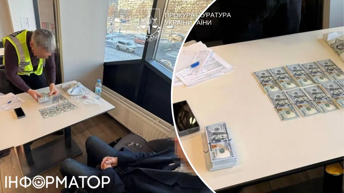 Прокуратура деньги адвокат мобилизация