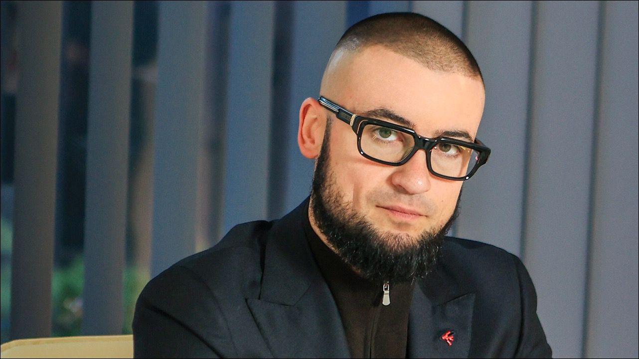 Антикризове мислення: як Євген Пуля приймає рішення в умовах війни та нестабільності