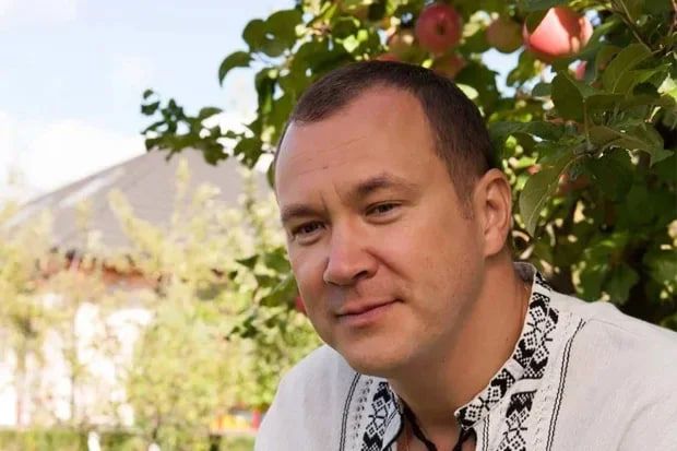 У Києві ще один нардеп двох скликань отримав підозру: міг захоплювати землі біля Дніпра 1