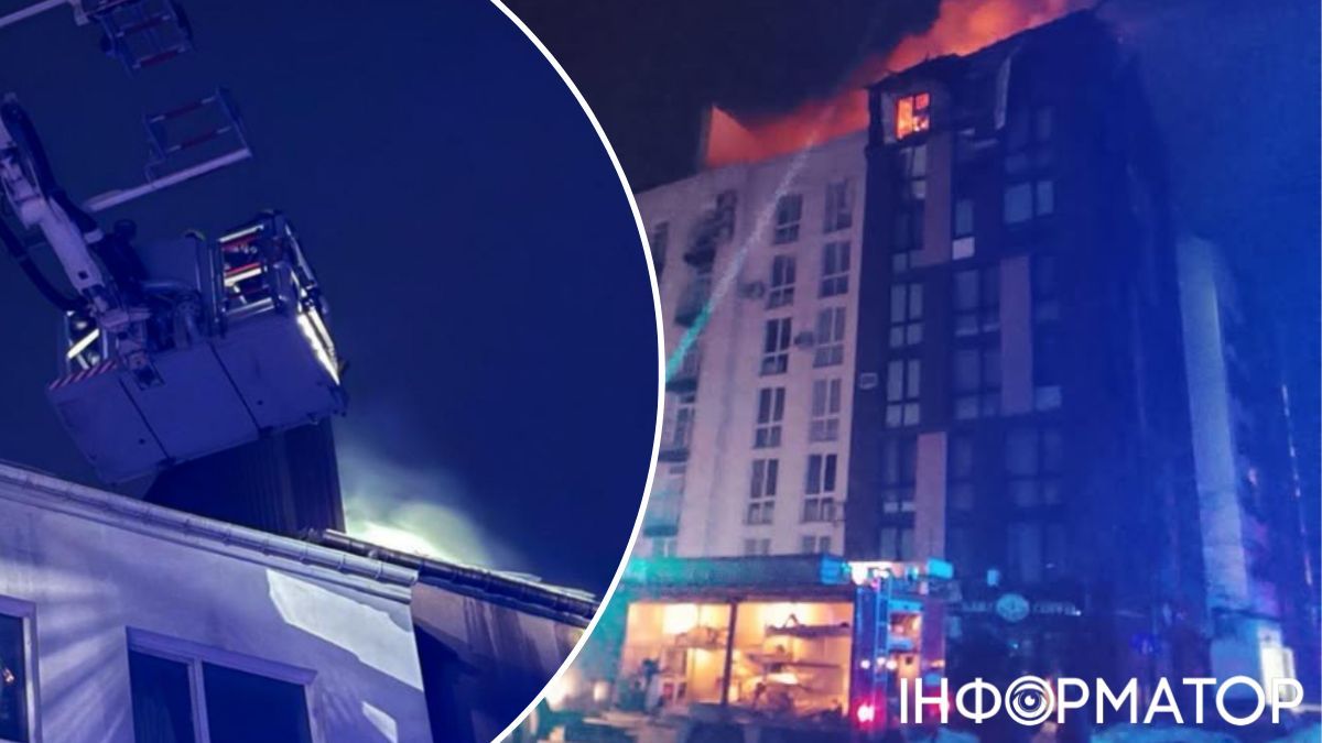 Трагедія на Київщині: Шахед вбив батьків 4-річної Мілани